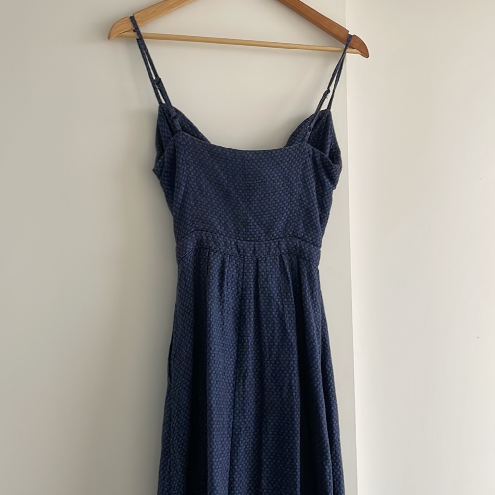 Reformation Riley Dress - Picture 7 of 7
